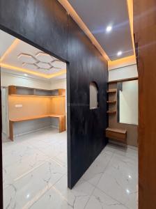 Project Image of 785.0 - 1179.0 Sq.ft 2 BHK Apartment for buy in MG Canara Springs