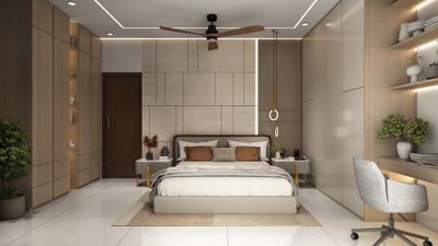 Project Image of 1799.0 - 2579.0 Sq.ft 3 BHK Apartment for buy in Veegaland Casabella