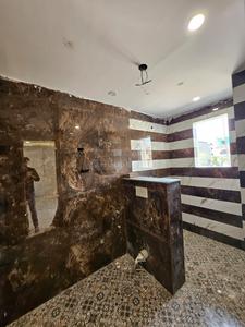 Project Image of 0.0 - 3000.0 Sq.ft 4 BHK Builder Floor for buy in R R Faridabad Luxury Floors