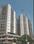 Shripad Residency Elevation 1