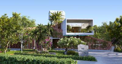 Project Image of 1778 Sq.ft Residential Plot / Land for sale in Hoskote for Rs. 8499000
