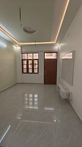 Project Image of 1100.0 - 1350.0 Sq.ft 2 BHK Villa for buy in Hira Lotus Villas