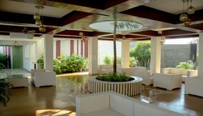 Project Image of 837.0 - 1062.0 Sq.ft 2 BHK Villa for buy in Avinash New County