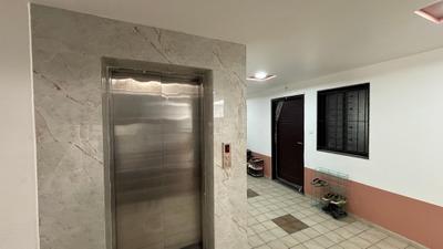 Project Image of 925.0 - 1025.0 Sq.ft 2 BHK Apartment for buy in PR Plaza