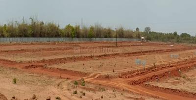 Brigade Oasis Phase 2 Plot 3