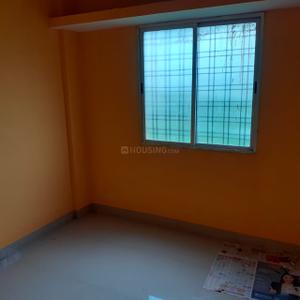 Project Image of 830.0 - 887.0 Sq.ft 2 BHK Apartment for buy in DPR Katyayani Villa 1 and 2