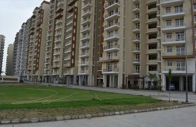 Project Image of 1050 Sq.ft 2 BHK Apartment / Flat for sale in Sector 51 for Rs. 3800000