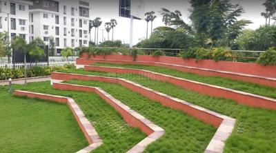 Project Image of 0.0 - 1769.0 Sq.ft 3 BHK Villa for buy in TVS Green Acres Phase 4 Villa