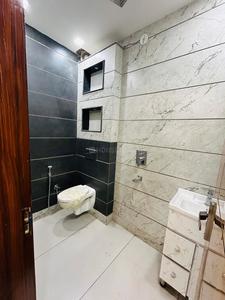 Project Image of 550.0 - 1500.0 Sq.ft 2 BHK Apartment for buy in KOD Luxury Homes