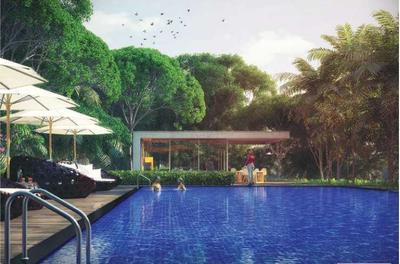 Sobha Sobha Silicon Oasis Phase 2 Project Images