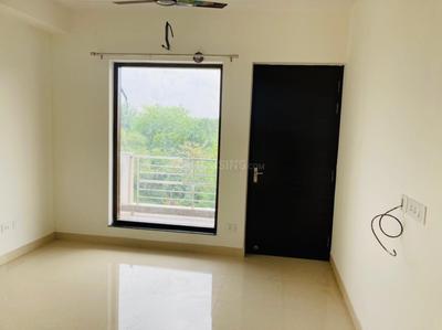 Amit Construction 6 Bedroom 1