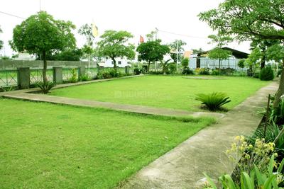 Project Image of 640.0 - 3200.0 Sq.ft Residential Plot Plot for buy in Abhinav Aadhar City
