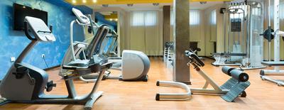 Project Image of 552.0 - 1215.0 Sq.ft 1 BHK Apartment for buy in Paripoorna Shri Aishwaryam Smart City
