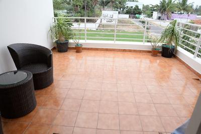 Project Image of 988.0 - 2594.0 Sq.ft 2 BHK Villa for buy in Mahidhara Supreme