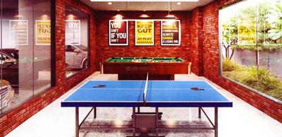 Project Image of 859.5 - 1158.3 Sq.ft 3 BHK Apartment for buy in Avadh Aamrakunj Royal