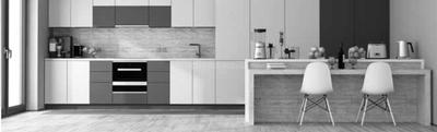 Project Image of 1348.0 - 2581.0 Sq.ft 3 BHK Apartment for buy in Imperial Life 360