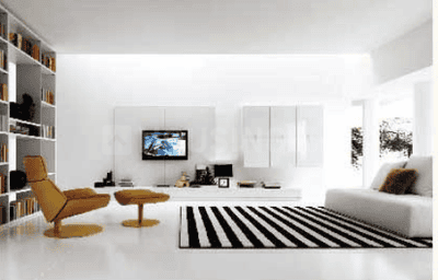Project Image of 1300.0 - 5581.0 Sq.ft 2 BHK Villa for buy in Ansal Suvarna Vilas