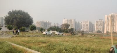 Project Image of 630.0 - 2250.0 Sq.ft Residential Plot Plot for buy in Krishna Homes