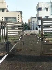 Project Image of 2110.0 - 2346.0 Sq.ft Residential Plot Plot for buy in Mayuram Suntharesan Nagar