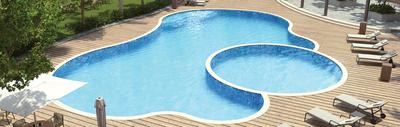 Project Image of 430.01 - 615.48 Sq.ft 1 BHK Apartment for buy in Raunak Maximum City