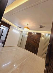 Project Image of 1400.0 - 1750.0 Sq.ft 3 BHK Apartment for buy in S R Homes Luxury Floors
