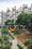 Antara Elevation 2