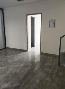 Project Image of 0.0 - 2650.0 Sq.ft 5 BHK Villa for buy in Park Villa