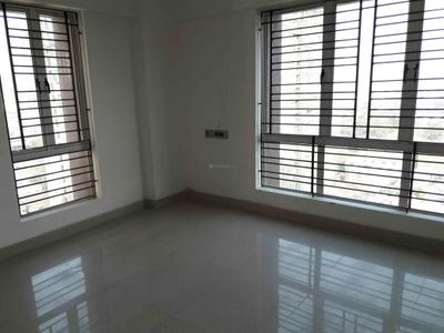 Project Image of 1527.0 - 2524.0 Sq.ft 3 BHK Apartment for buy in Alcove Regency