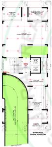 Project Image of 0.0 - 1872.27 Sq.ft 4 BHK Apartment for buy in Samsara Kalpavana