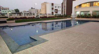 Project Image of 0.0 - 2040.0 Sq.ft 4 BHK Villa for buy in Silver Oak Villas