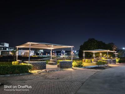 Project Image of 4200 Sq.ft Residential Plot / Land for sale in Gokanya for Rs. 12657000