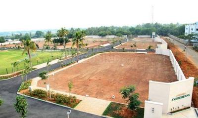 Project Image of 7381 Sq.ft Residential Plot / Land for sale in Sirukalathur for Rs. 14700000