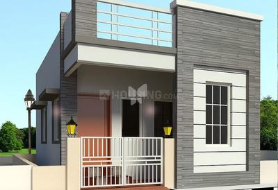 Project Image of 999.97 - 3000.01 Sq.ft Residential Plot Plot for buy in CHETANAYA PROMOTOR City