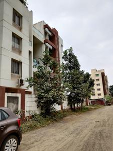 Project Image of 255.0 - 375.0 Sq.ft 1 RK Apartment for buy in Avenue Daffodil