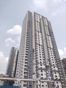 Project Image of 1210.0 - 1940.0 Sq.ft 2 BHK Apartment for buy in Aspire Ameya