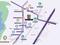 Swami Samarth Srishti Phase 2 Wing A Location Plan 2