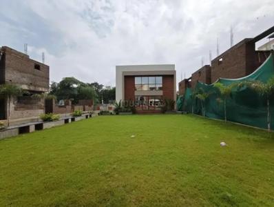 Project Image of 1741 Sq.ft 4 BHK Villa for sale in Bill for Rs. 9500000