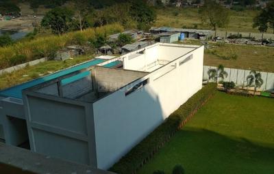 Project Images