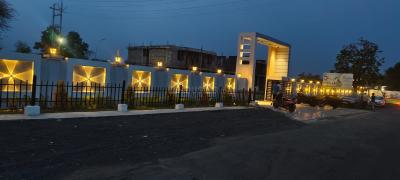 Project Image of 927.0 - 1727.0 Sq.ft Residential Plot Plot for buy in Jai Mahadev Greens
