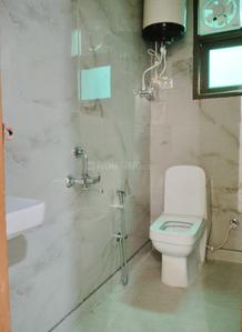Project Image of 0.0 - 1800.0 Sq.ft 3 BHK Apartment for buy in DDA Freedom Fighters Enclave
