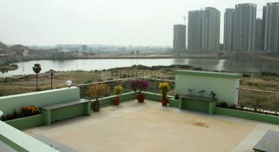 Project Image of 1026.0 - 1368.0 Sq.ft 2 BHK Apartment for buy in Connoisseur Riviera