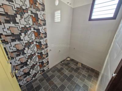 Project Image of 1037.0 - 1163.0 Sq.ft 2 BHK Apartment for buy in Sri Lakshmi Nivas