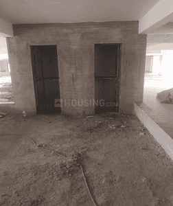 Project Image of 596.75 - 843.89 Sq.ft 2 BHK Apartment for buy in Radhe Greens