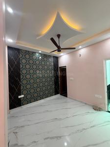 Project Image of 1800 Sq.ft 4 BHK Independent House for sale in Anora Kala for Rs. 7000000