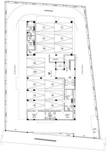 Project Image of 2375.0 - 5143.0 Sq.ft 3 BHK Apartment for buy in Adroit Imperia