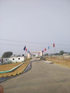 Project Images