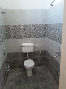 Project Image of 730.0 - 2250.0 Sq.ft Residential Plot Plot for buy in Greenfield Nachatra Garden