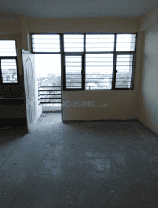 Project Image of 1200.0 - 1780.0 Sq.ft 2 BHK Apartment for buy in Highbuild Sky Ville