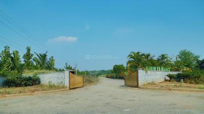 Project Image of 4500.0 - 18000.0 Sq.ft Residential Plot Plot for buy in Samruddhi Manikya Meadows Farm Plots