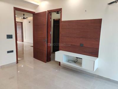 Project Image of 0.0 - 2250.0 Sq.ft 3 BHK Apartment for buy in Sethi Smart Floor